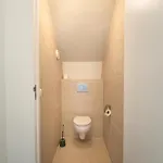 בית נופש With Sauna