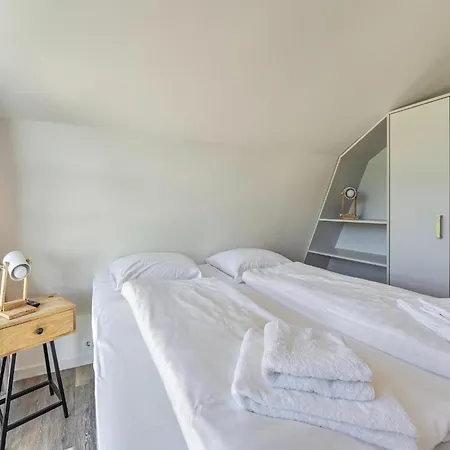 With Sauna Hébergement de vacances *